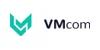 VMcom