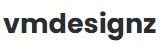 VMDesignz