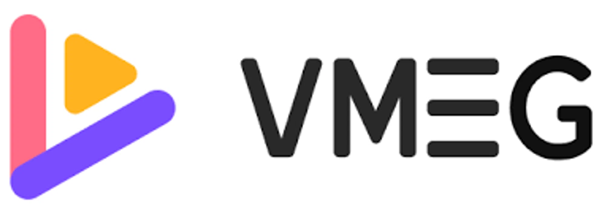 VMEG