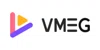 VMEG