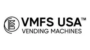 VMFS USA
