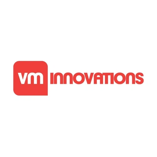VM Innovations