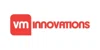 VM Innovations