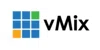 vMix