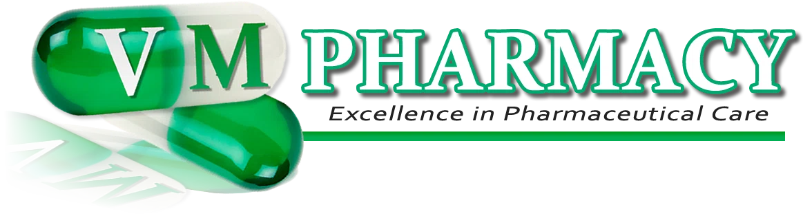 VM Pharmacy
