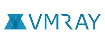 VMRay