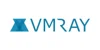 VMRay