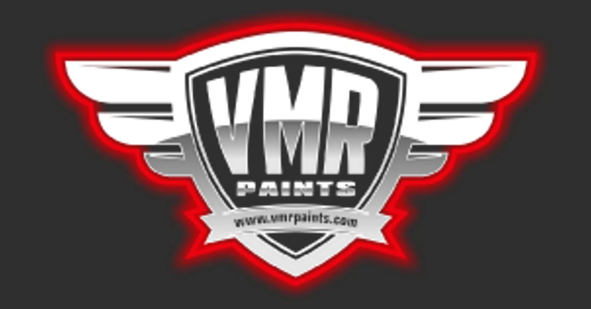 VMR Paints