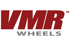 VMR Wheels