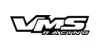 VMS Racing
