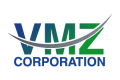 VMZ Corporation