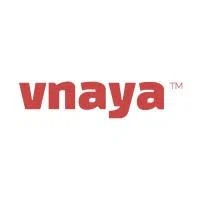 Vnaya