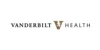 Vanderbilt University Medical Center