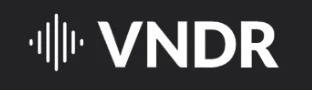 VNDR