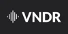 VNDR