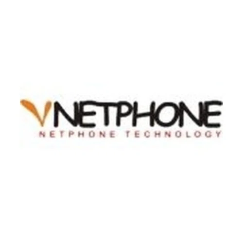 Vnetphone
