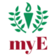Vnifrs.com