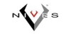V Nives