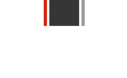 VnM Sport