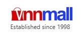 VnnMall.com