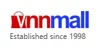 VnnMall.com