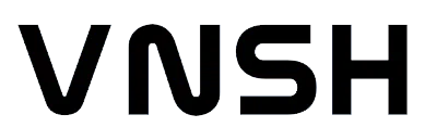 VNSH Promo Codes
