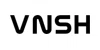 VNSH