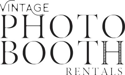 Vintagephotoboothrentals