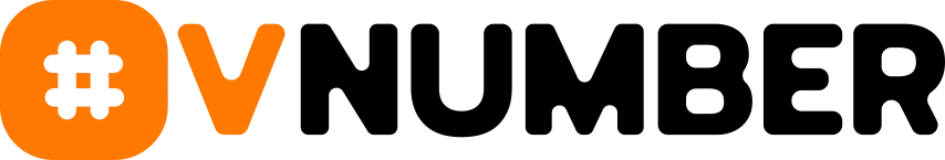 VNumber