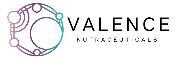 Valence Nutraceuticals