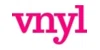 VNYL