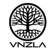 VNZLA