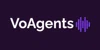 VoAgents.ai