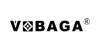 Vobaga Official