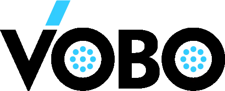 Vobo
