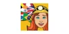 Vocabulary Miner