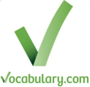 Vocabulary.com