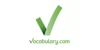 Vocabulary.com