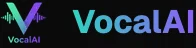 VocalAI