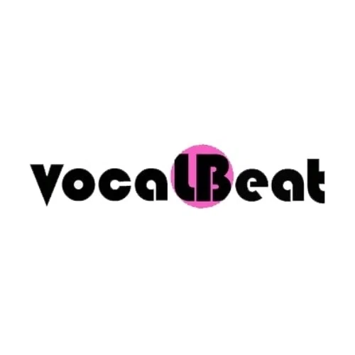 Vocalbeat