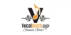 VocalBoothToGo Coupons VocalBoothToGo Coupons and Promo Code