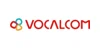 Vocalcom