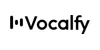 Vocalfy