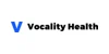 Vocality Health