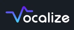 Vocalize