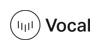 Vocal Media