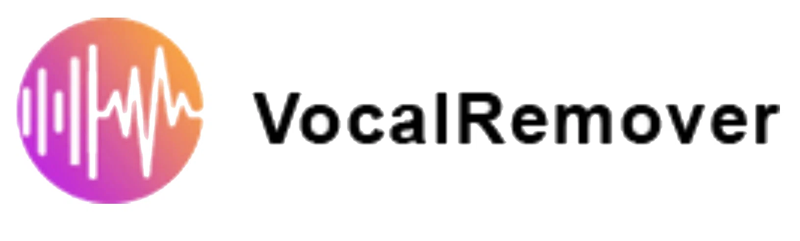 Vocalremover