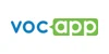 VocApp