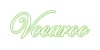 Vocaroo