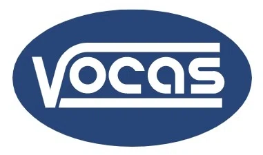 Vocas Systems